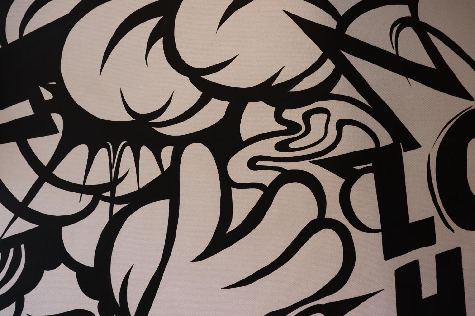 Street Art Hotel Roma 멕시코 시 외부 사진